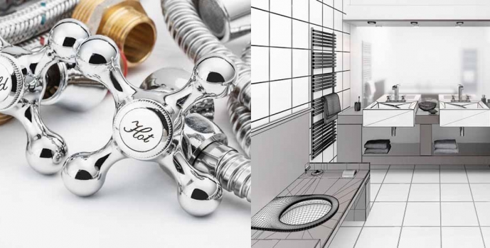 Choosing the Right Plumber